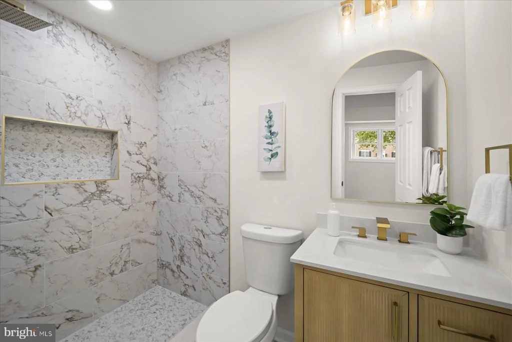 Photo of 12216 BIRCHVIEW DRIVE