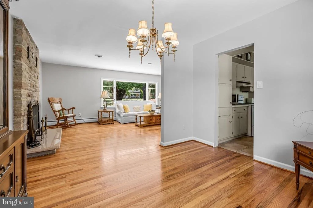 Photo of 87 HILLSIDE DRIVE