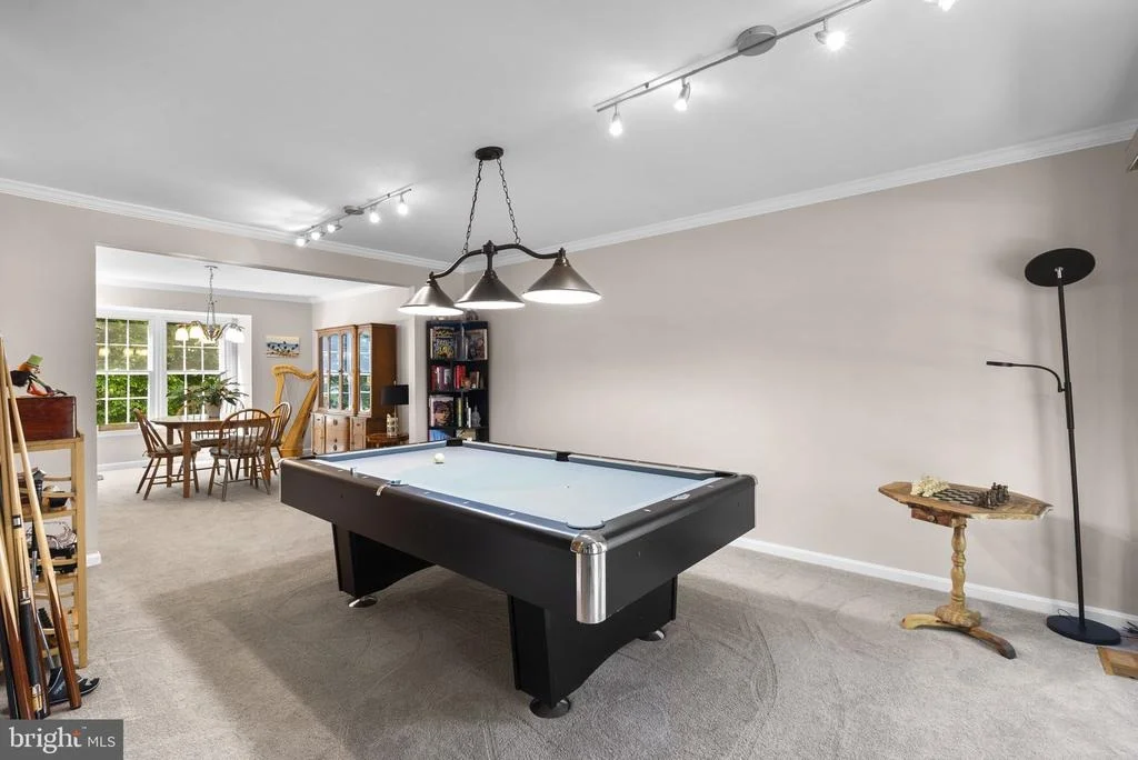 Photo of 14021 HEATHERSTONE DRIVE