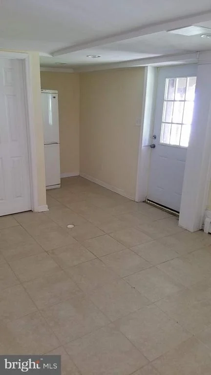 Photo of 9507 PLEASANT PLAINS ROAD