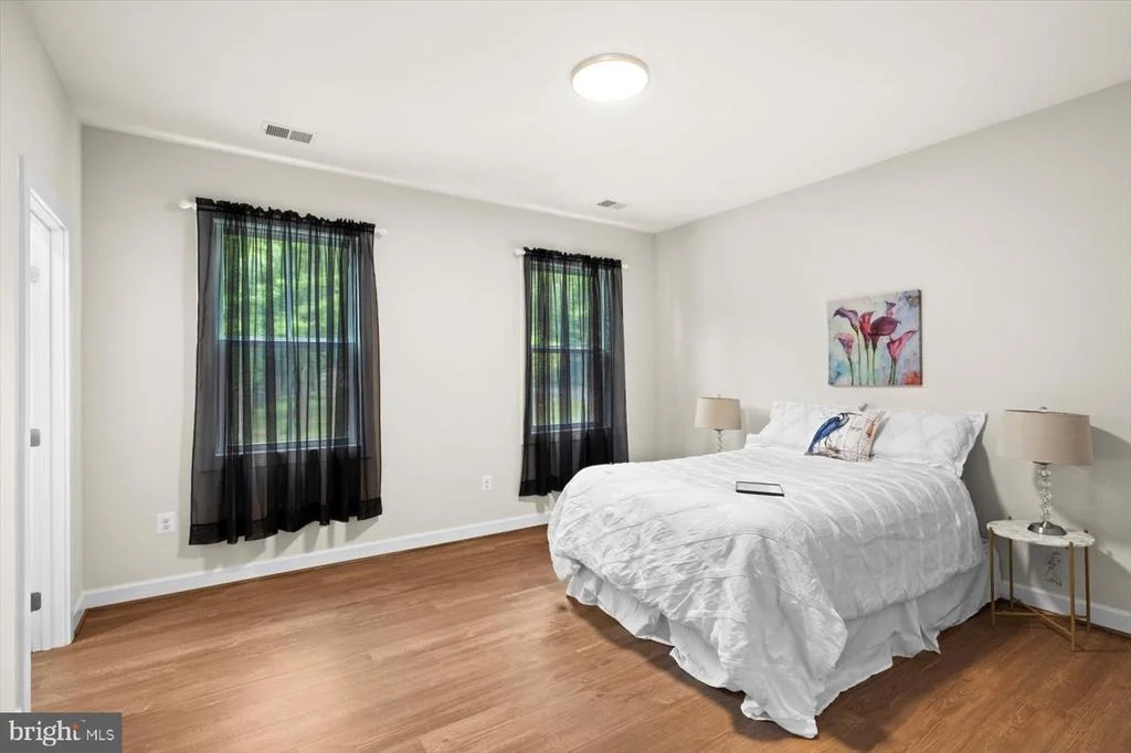 Photo of 537 MONTICELLO CIRCLE