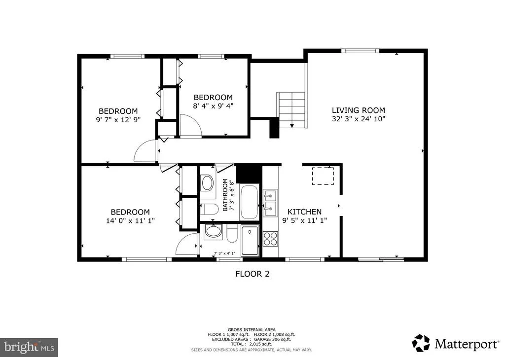 Photo of 12710 OLD CHAPEL ROAD