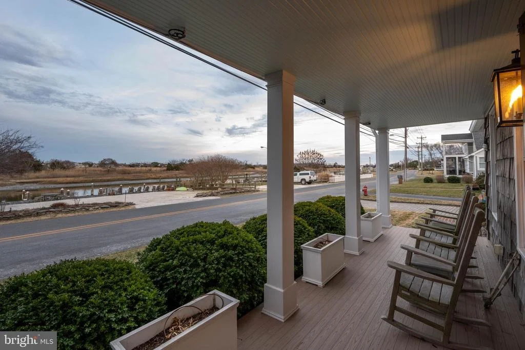 Photo of 558 PILOTTOWN ROAD