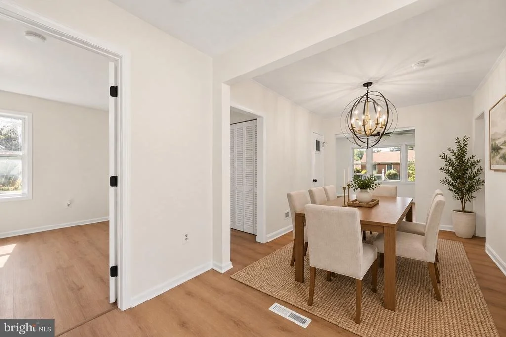 Photo of 25 MITCHELL AVENUE