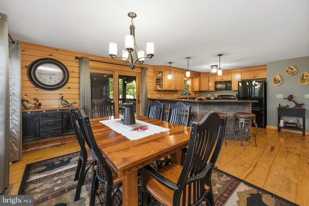 Photo of 36 GREENSTONE WAY