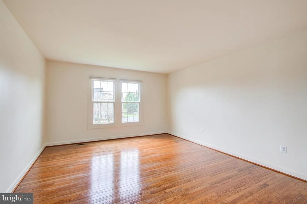 Photo of 13310 DEERBROOK DRIVE