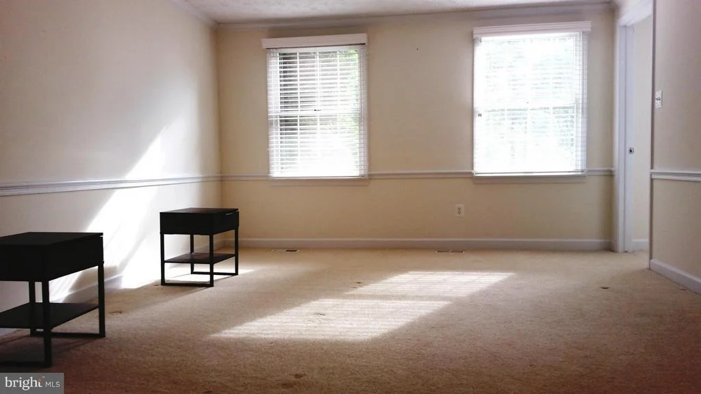 Photo of 9544 LOCUST HILL DRIVE