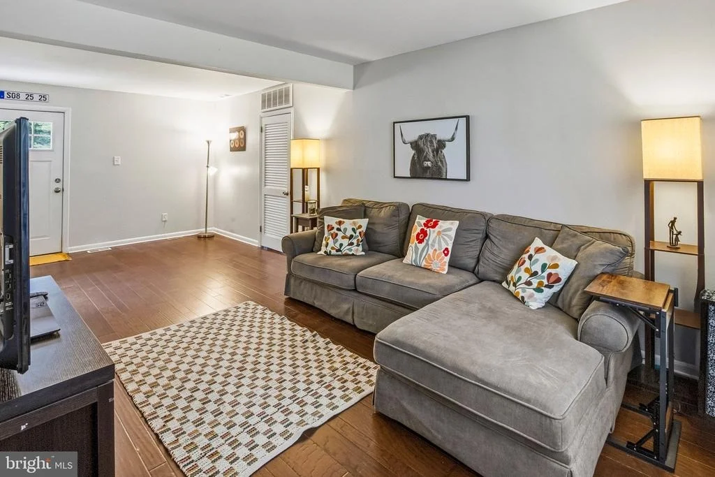 Photo of 16 BISCAYNE BOULEVARD
