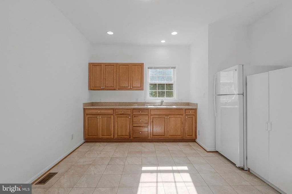 Photo of 4401 SHIRLEY GATE