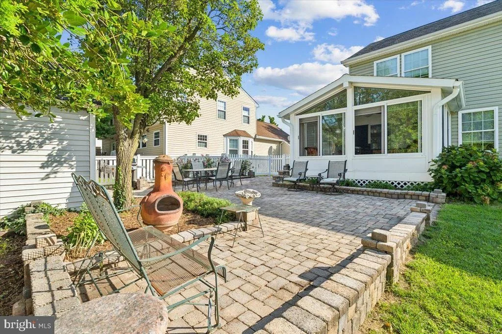 Photo of 1411 TEAL LANE