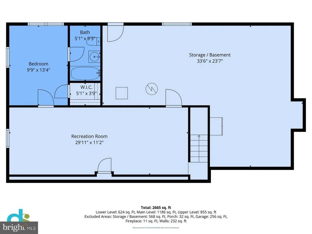 Photo of 4915 KING SOLOMON DRIVE