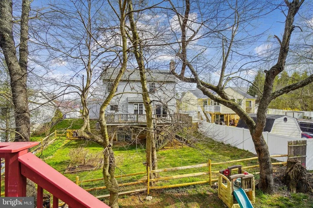 Photo of 234 SHANNONBROOK LANE
