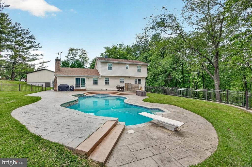 Photo of 7222 PATTON DRIVE
