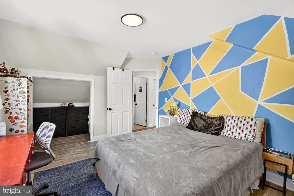 Photo of 3806 BIDDISON LANE