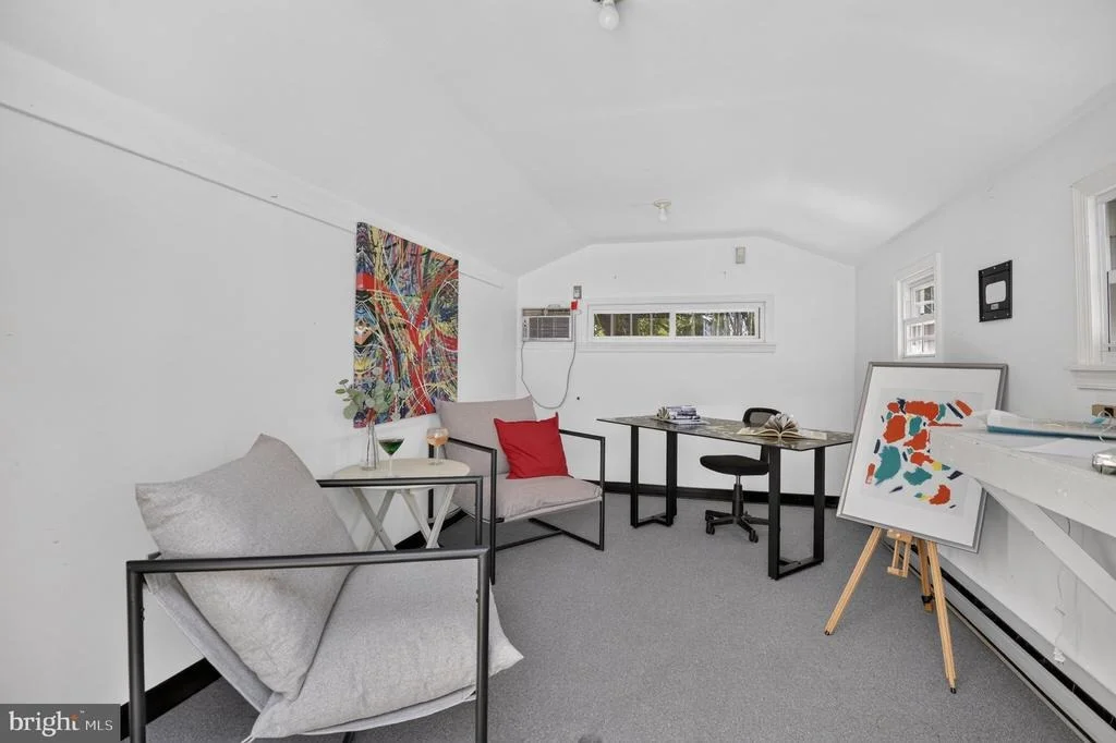 Photo of 314 WHITESTONE ROAD