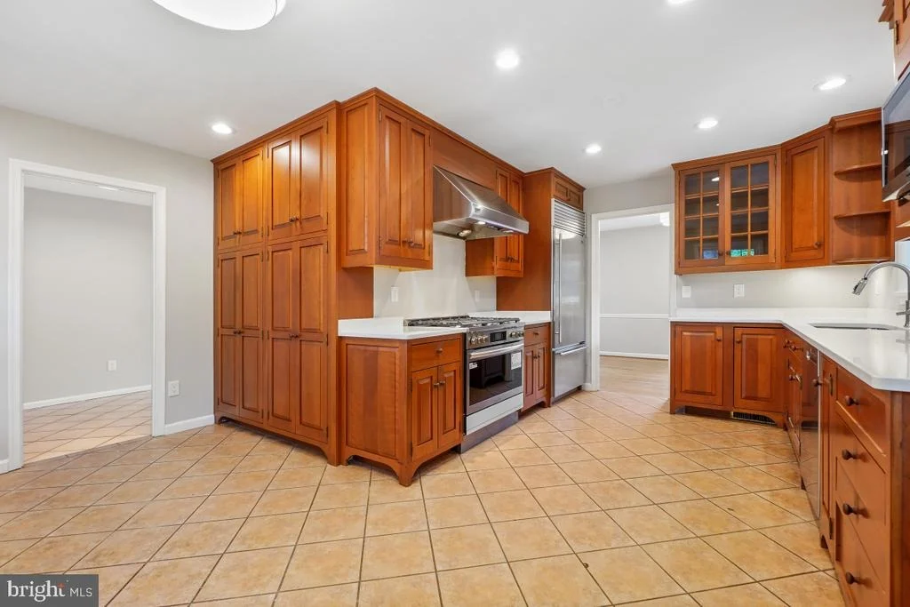 Photo of 1389 KIMBLEWICK ROAD