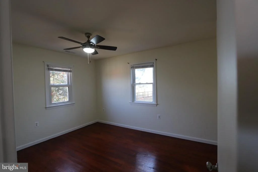 Photo of 12658 OAKLAND