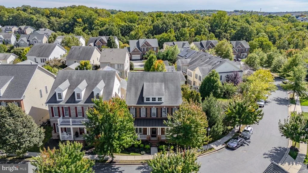 Photo of 4107 CELTIC WAY