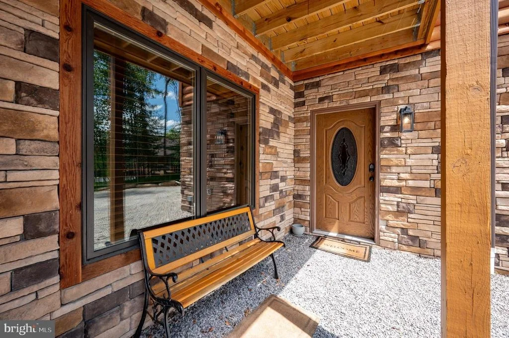 Photo of 110 WISP ADVENTURE ROAD
