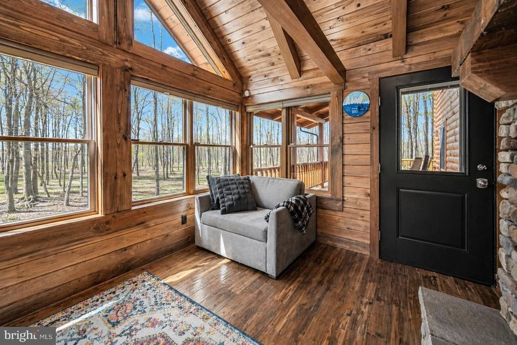 Photo of 75 FERN LOOP DRIVE