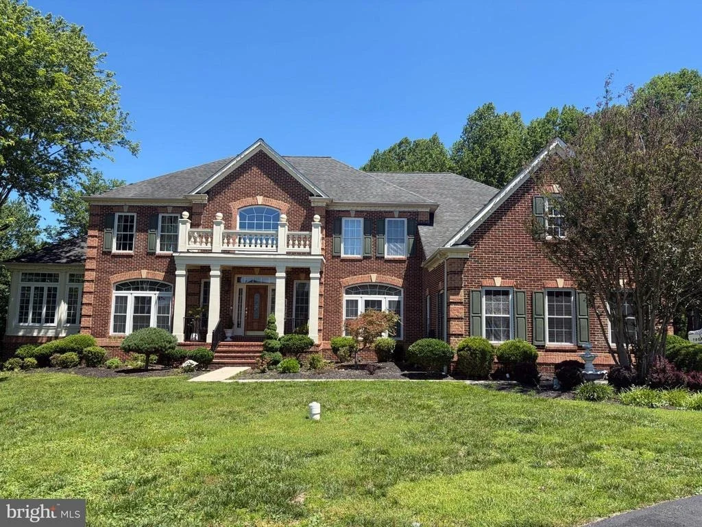 Photo of 18724 BROOKE ROAD