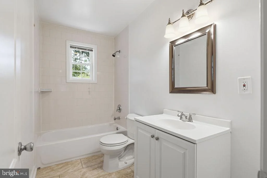 Photo of 6717 MARIANNE DRIVE