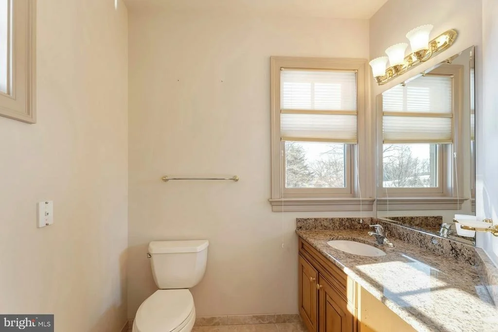 Photo of 40436 BEACON HILL DRIVE
