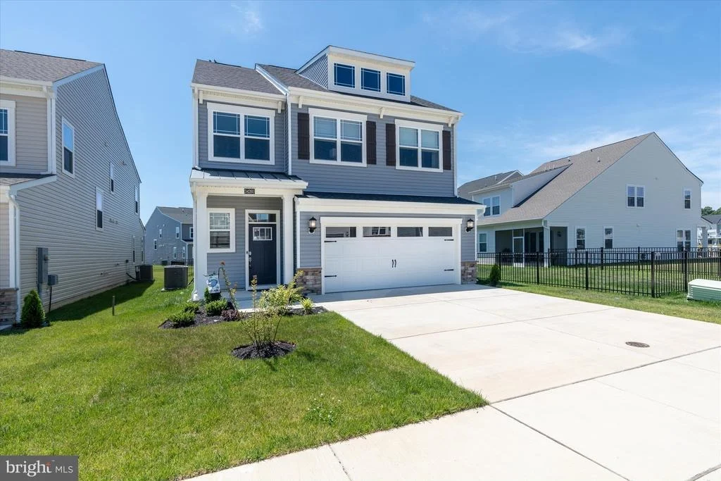 Photo of 34260 GRAHAM CIRCLE
