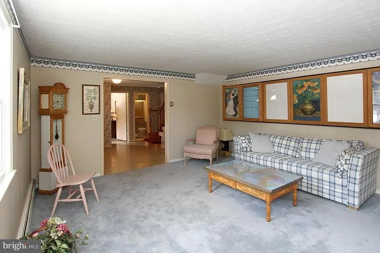 Photo of 7405 MILLER FALL ROAD
