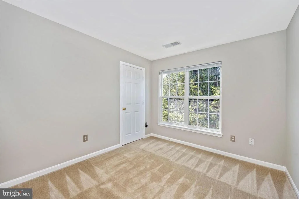 Photo of 12207 EMERALD WAY