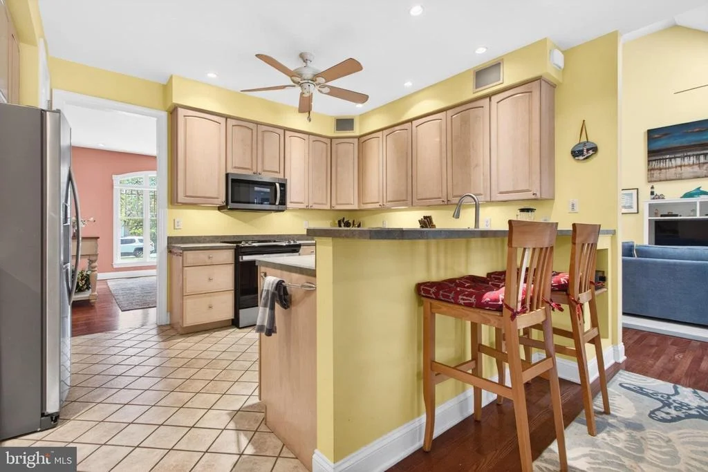 Photo of 12 SHEFFIELD ROAD