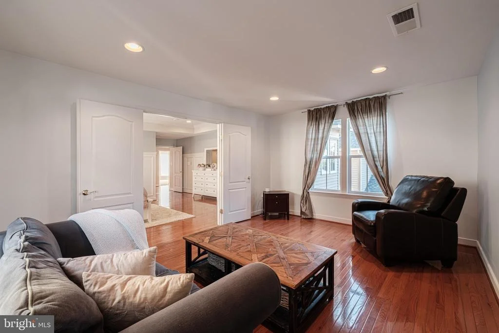 Photo of 3830 BRAVEHEART DRIVE