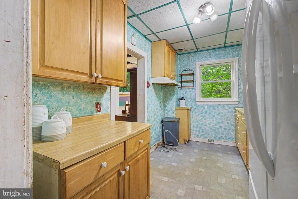 Photo of 93 LOCUST AVENUE