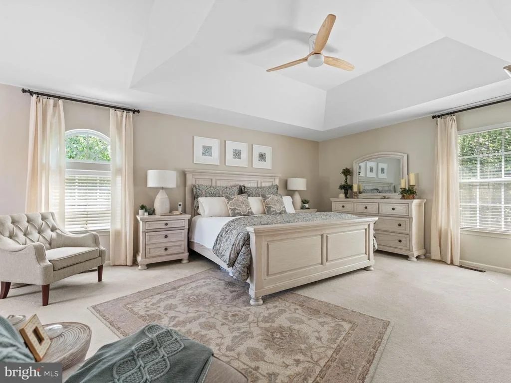 Photo of 106 MILLSTONE WAY