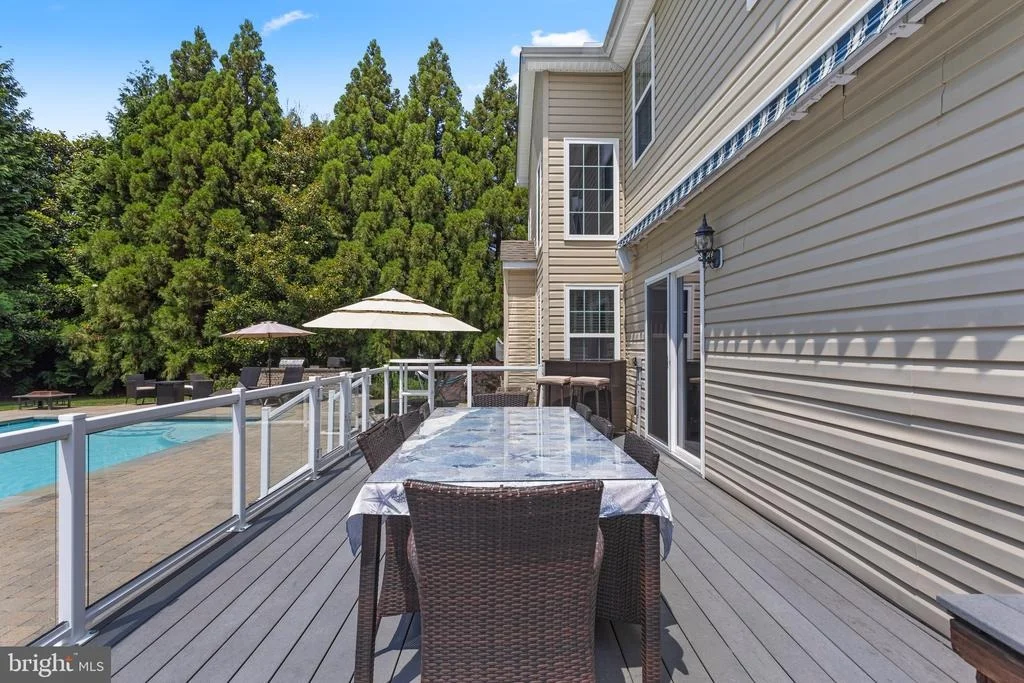 Photo of 3325 COX ROAD
