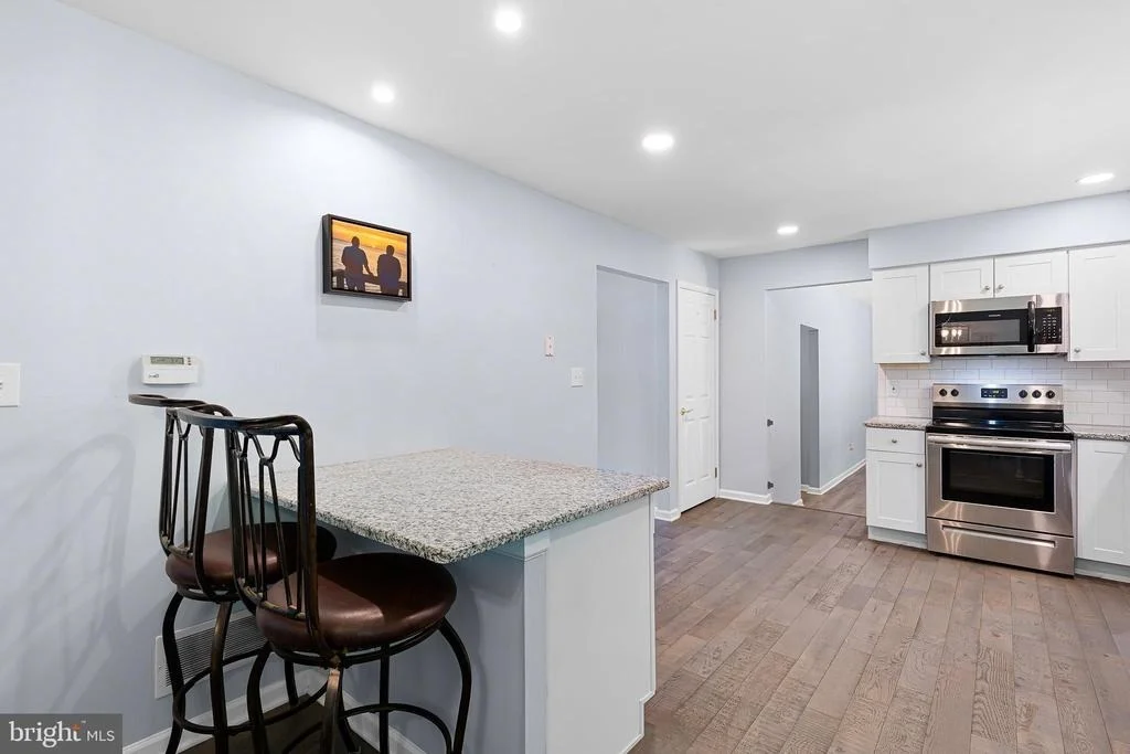 Photo of 129 PAWNEE COURT