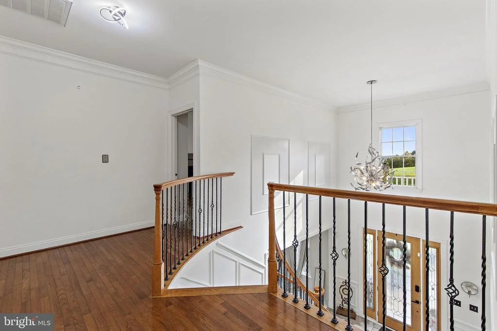 Photo of 2304 WILLOW VALE DRIVE