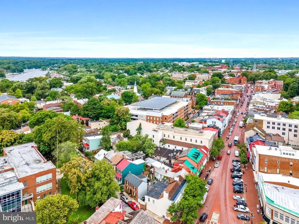 Photo of 8 HIGHLAND AVENUE