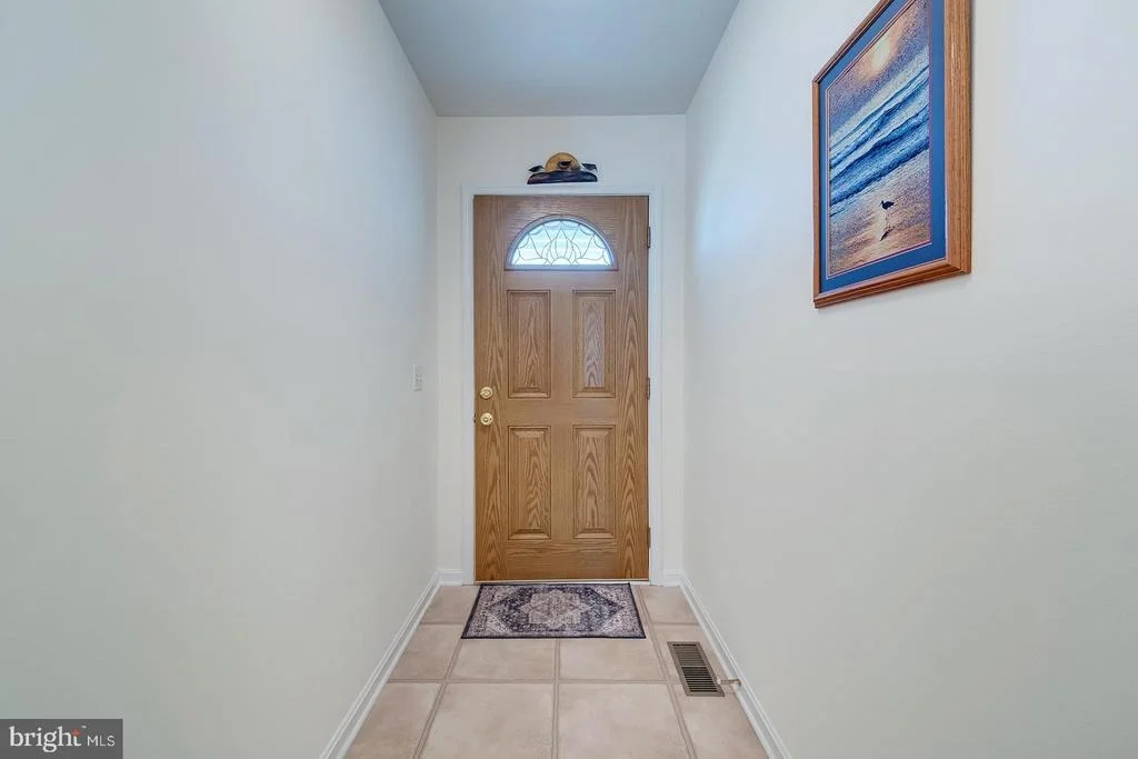 Photo of 36554 CAMP BARNES ROAD