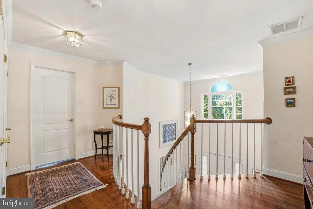 Photo of 2101 DRURY ROAD