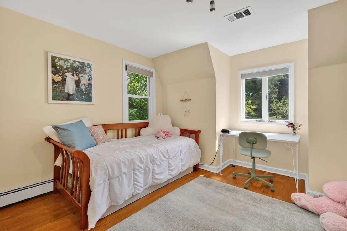 Photo of 4428 BROOKSIDE DRIVE
