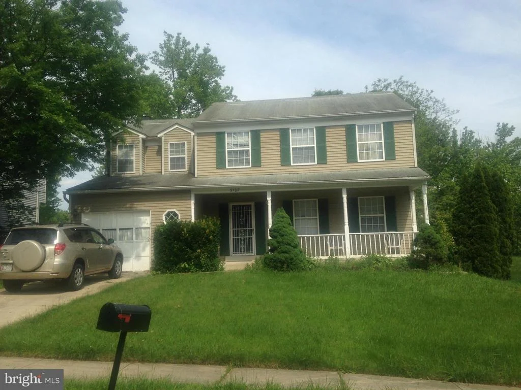 Photo of 5107 CHESHIRE LANE