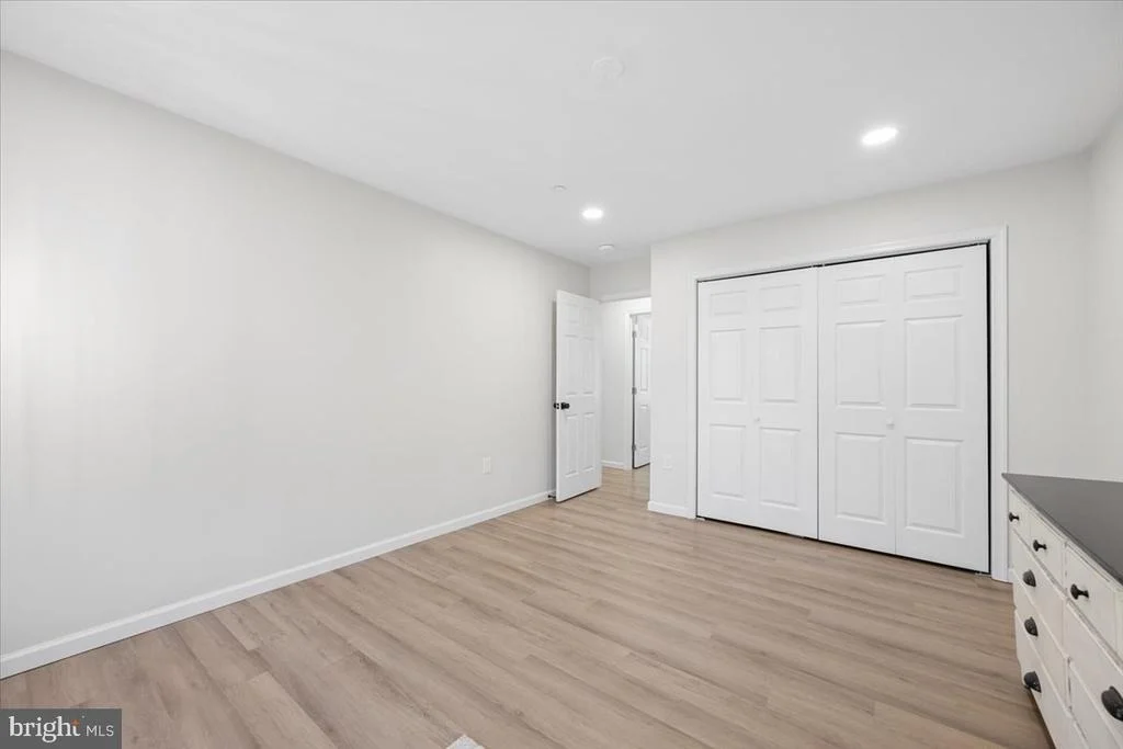 Photo of 4617 PRIESTLAND ROAD