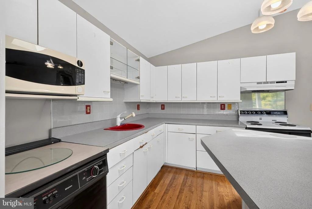 Photo of 2858 LODGE FARM ROAD