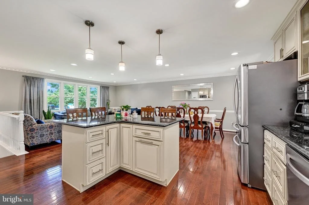 Photo of 16555 OLD FREDERICK ROAD