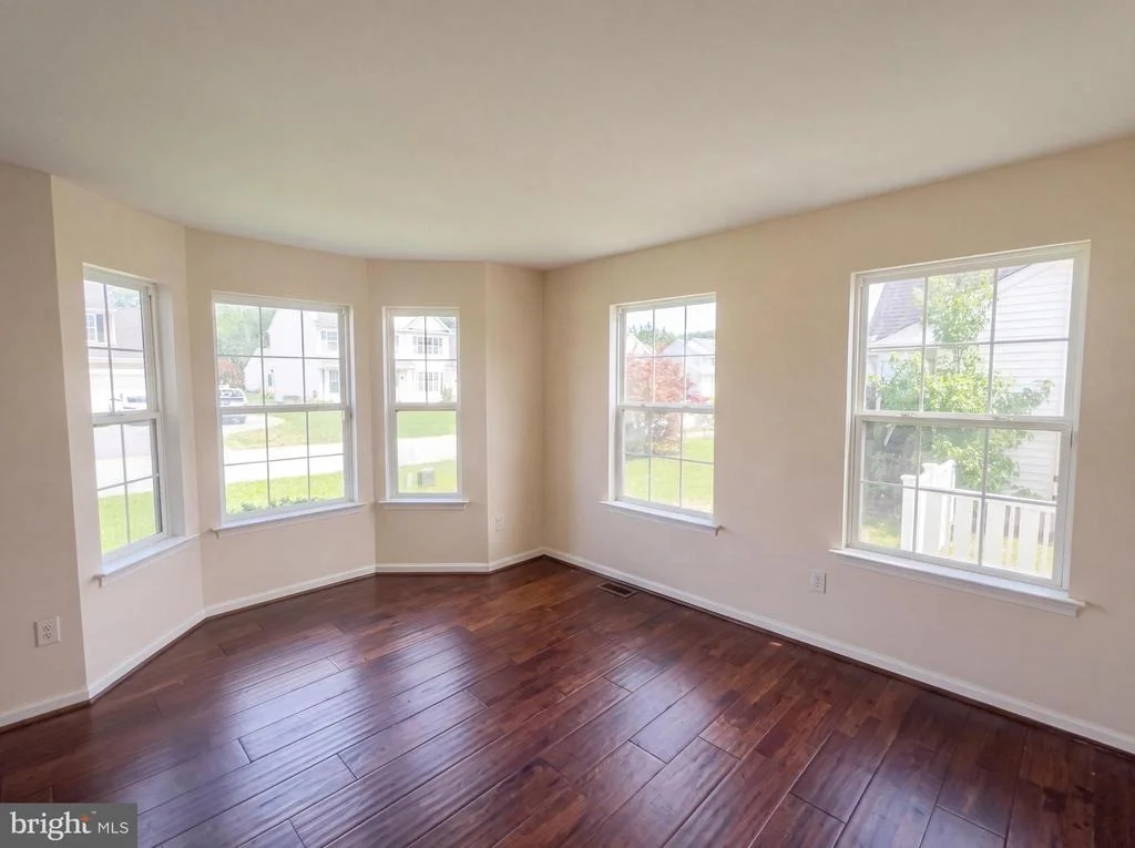 Photo of 32 LEENA LANE