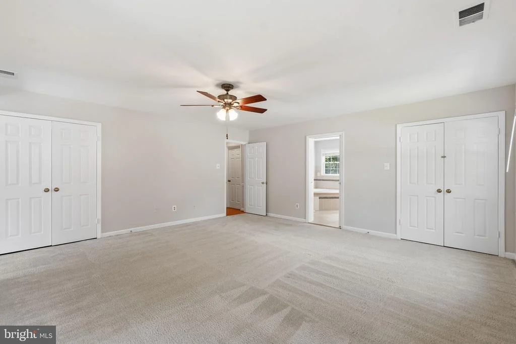 Photo of 7316 WALNUT KNOLL DRIVE
