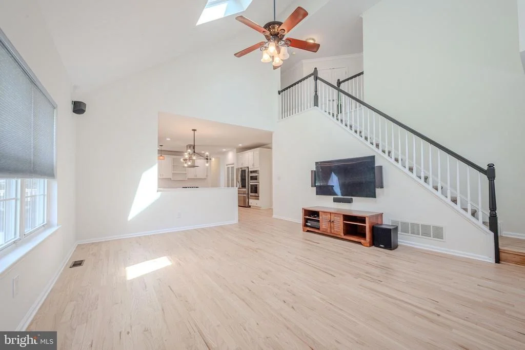 Photo of 4 MICHAEL TOWNSEND COURT