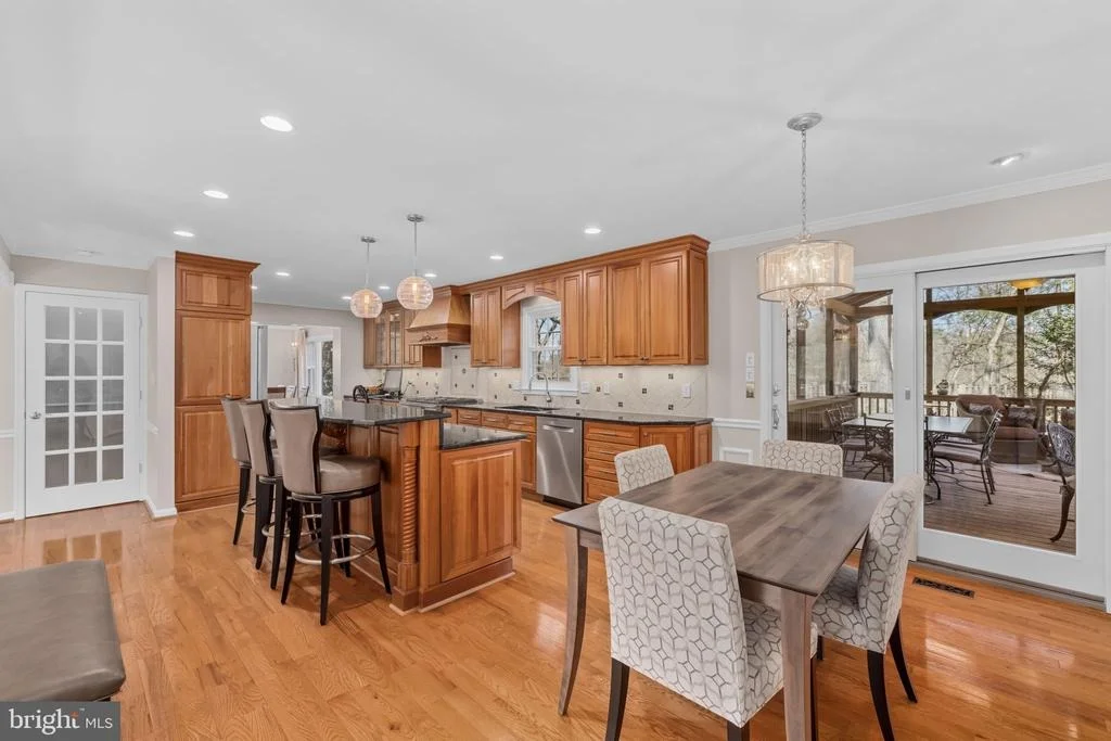 Photo of 10178 CEDAR POND DRIVE