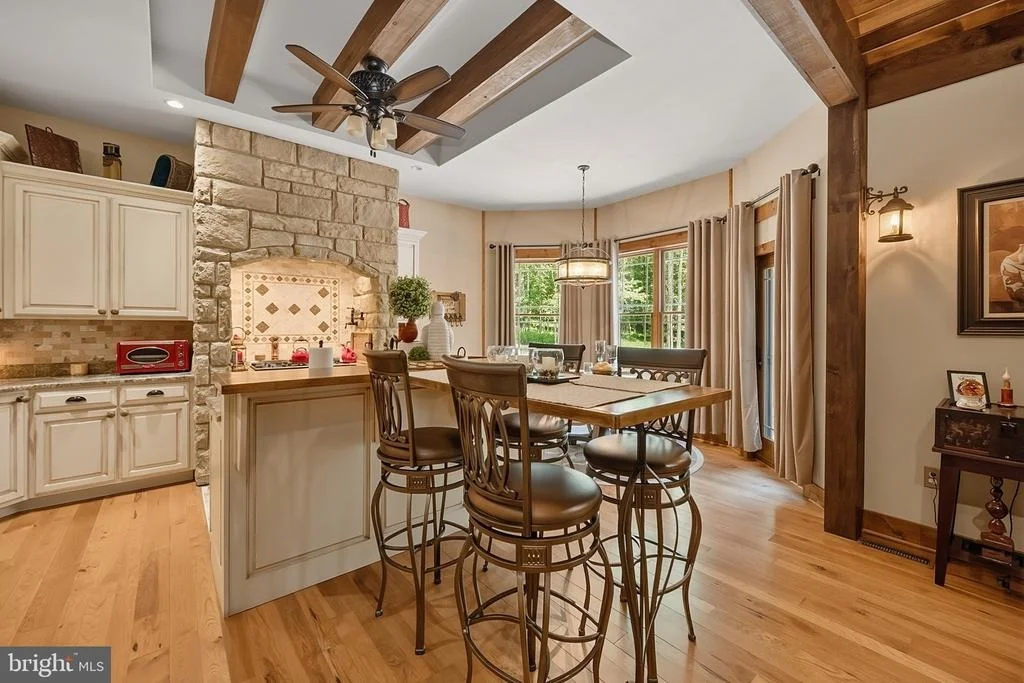 Photo of 60 JOANS LANE
